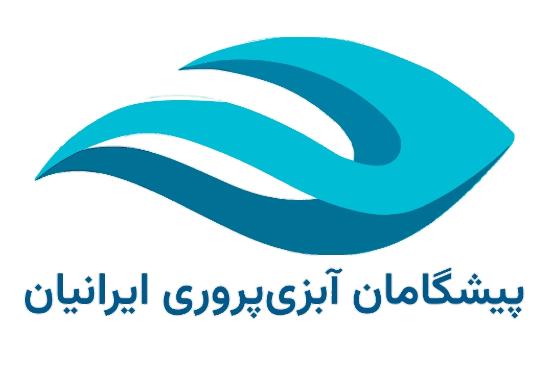 لوگو تیم ۴